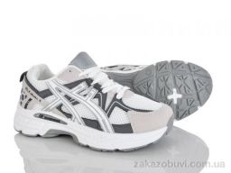 Кроссовки Xifa AL01-5