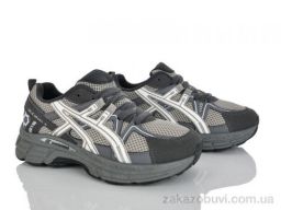 Кроссовки Xifa AL01-7