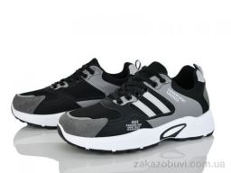 Кроссовки Xifa 916-001