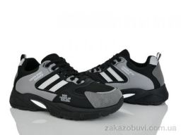 Кроссовки Xifa 916-002