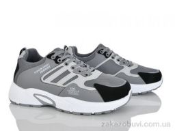 Кроссовки Xifa 916-003