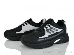 Кроссовки Xifa 916-004