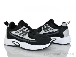 Кроссовки Xifa 916-005