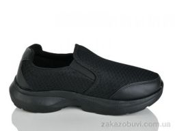 Кроссовки Xifa 572-001 піна