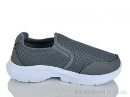 Кроссовки Xifa 572-003 піна