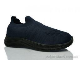 Кроссовки Xifa XF026-920-007 піна