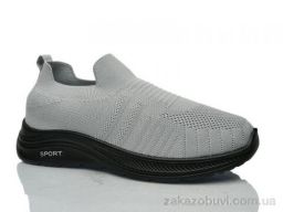 Кроссовки Xifa XF026-920-008 піна