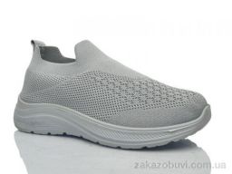 Кроссовки Xifa XF026-920-013 піна