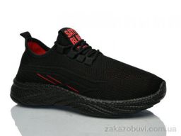 Кроссовки Xifa XF026-905-003 піна