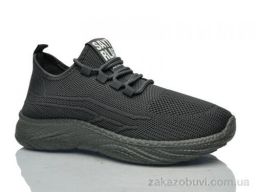 Кроссовки Xifa XF026-905-005 піна