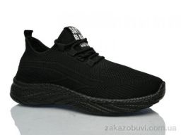 Кроссовки Xifa XF026-905-001 піна