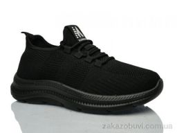 Кроссовки Xifa XF026-907-001 піна