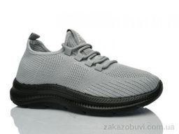 Кроссовки Xifa XF026-907-005 піна