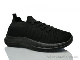 Кроссовки Xifa XF026-907-006 піна