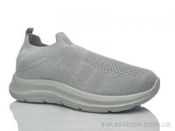 Кроссовки Xifa XF026-907-009 піна