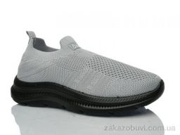 Кроссовки Xifa XF026-907-010 піна