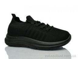 Кроссовки Xifa XF026-907-011 піна