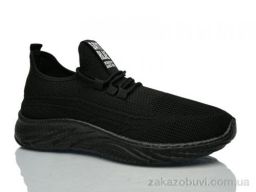 Кроссовки Xifa XF026-906-001 піна