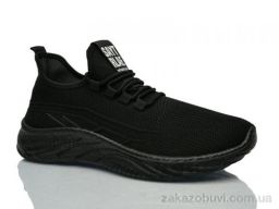 Кроссовки Xifa XF026-906-003 піна