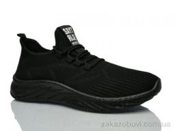 Кроссовки Xifa XF026-906-005 піна