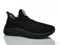 Кроссовки Xifa XF026-906-006 піна