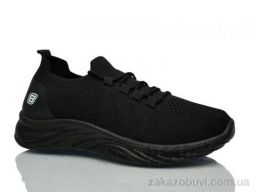 Кроссовки Xifa XF026-906-007 піна