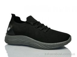 Кроссовки Xifa XF026-906-008 піна