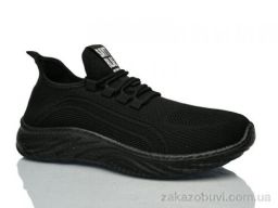 Кроссовки Xifa XF026-906-015 піна