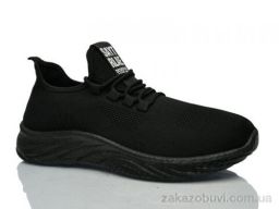 Кроссовки Xifa XF026-906-017 піна