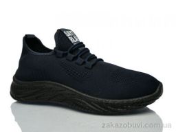 Кроссовки Xifa XF026-906-019 піна