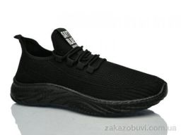 Кроссовки Xifa XF026-906-021 піна