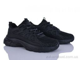 Кроссовки Xifa A662-3