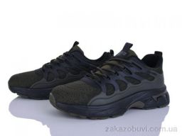 Кроссовки Xifa A662-6