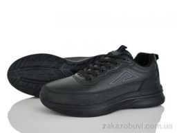 Кроссовки Xifa A513-3