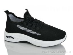 Кроссовки Xifa 900-06-071