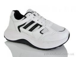 Кроссовки Xifa XF01-979-002