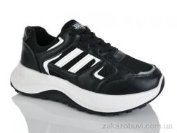 Кроссовки Xifa XF01-979-001