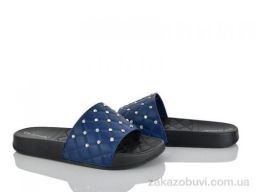 Шлепки Xifa XF01-K102-4