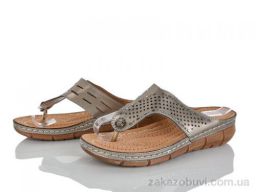 Вьетнамки Xifa XF01-19805-7