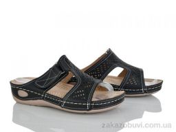 Шлепки Xifa XF01-22451-2