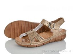 Босоножки Xifa XF01-19807-22