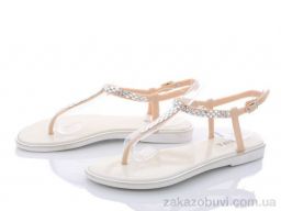 Босоножки Xifa W11-4