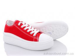 Кеды Xifa 1775-2