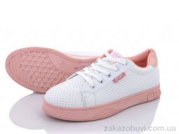 Кроссовки Xifa 822-062