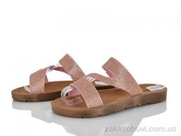 Шлепки Xifa XF01-117-2