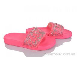 Шлепки Xifa 108-1