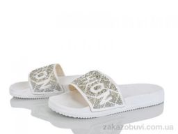 Шлепки Xifa XF01-108-2