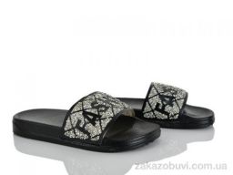 Шлепки Xifa XF01-108-3