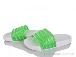 Шлепки Xifa 107-1