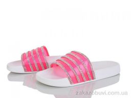 Шлепки Xifa XF01-107-2